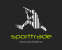 Sporttrade