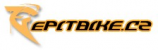 Logo obchodu Epitbike.cz