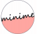 Minime.cz