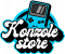 KONZOLE-STORE