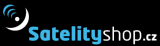 SatelityShop.cz