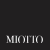 Miotto Furniture