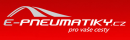 Continental PremiumContact 6 205/55 R16 91 V Letní