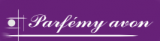 PARFEMY-AVON