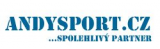 Andysport.cz