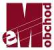 Logo obchodu Dárky eM obchod