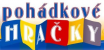 Pohádkové hračky