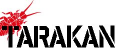 TARAKAN