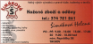 KabelkyHS