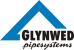 GLYNWED