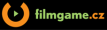 Logo Filmgame.cz