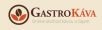Logo Gastro káva