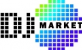 DJ Market Ostrava