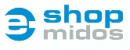 eshopmidos.cz
