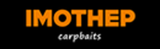 Logo obchodu IMOTHEP carpbaits