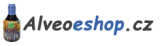 Alveoeshop.cz