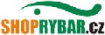 Shoprybar.cz