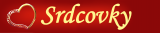 Srdcovky