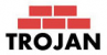 Stavebniny Trojan