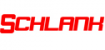 Schlank.cz