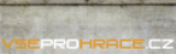 Vseprohrace.cz