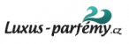 Luxus-parfémy.cz