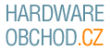 Hardware Obchod