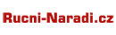 Narex Industrial-CrV 80-Bit Box 65404064 80 dílů