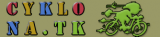Cyklona
