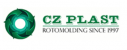 CZplast.cz