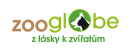 ZooGlobe