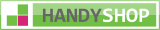 HANDYSHOP