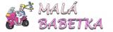 malababetka.cz