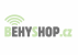 Logo behyshop