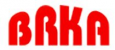 BRKA, s.r.o.