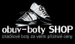 Obuv-boty.net