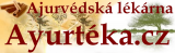 Ayurtéka