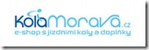 Logo kolamorava