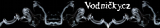 Vodnicky.cz