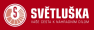 Logo Světluška, s.r.o.