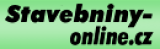 Stavebniny-online.cz