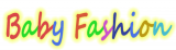 Baby Fashion