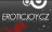 Logo EroticJOY.cz