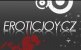 EroticJOY.cz