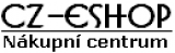 CZ-ESHOP