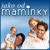 www.maminky.net