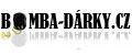 Bomba dárky.cz