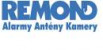 Remond