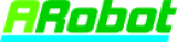 AROBOT
