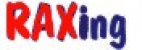 RAXing